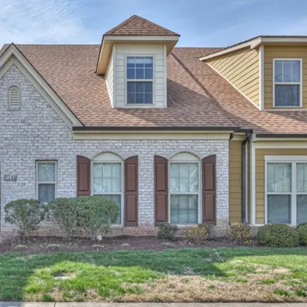 Buy this 3 bed house on Alley in Stonebrook, Murfreesboro