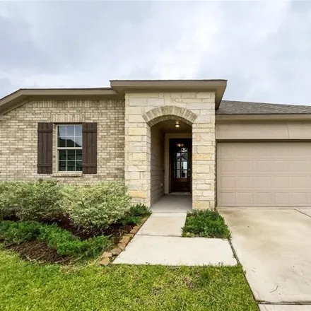 Buy this 3 bed house on unnamed road in Harris County, TX 77346