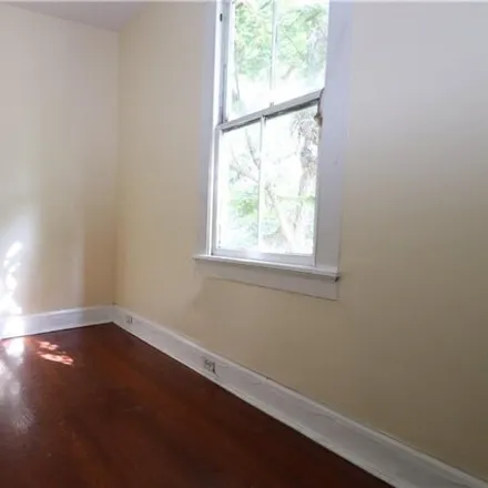 Image 7 - 4600 S Carrollton Ave Apt D, New Orleans, Louisiana, 70119 - House for rent
