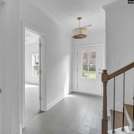 Image 3 - 99 Pickens Street, Belleview, Columbia, SC 29201, USA - Townhouse for sale