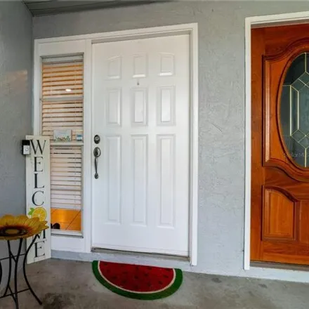 Image 3 - 167 Saint Ives Drive, Pinellas County, FL 34684, USA - House for sale