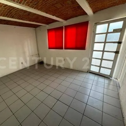Rent this 2 bed house on Privada Araucarias in 76803 San Juan del Río, QUE