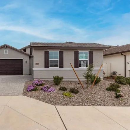 Image 2 - North 131st Lane, Maricopa County, AZ 85001, USA - House for sale