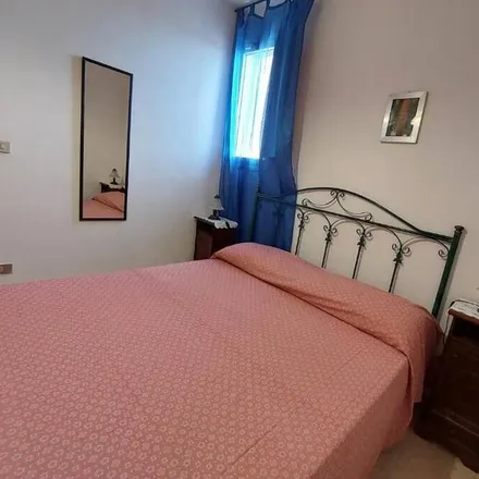 Image 6 - Via Puglia, 73010 Veglie LE, Italy - Apartment for rent