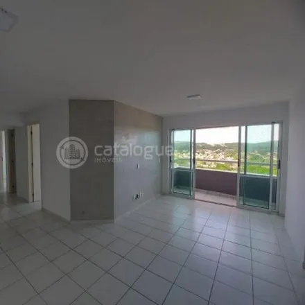 Buy this 3 bed apartment on Rua Francisco Simplício in Ponta Negra, Natal - RN