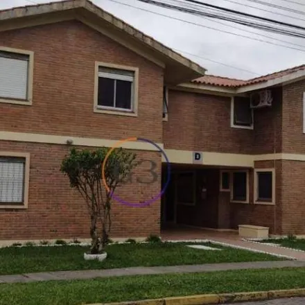 Image 1 - Avenida Juscelino Kubitschek de Oliveira 1958, Areal, Pelotas - RS, 96075-006, Brazil - Apartment for sale