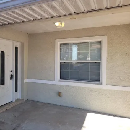Image 6 - 2051 Wuesthoff Street, Titusville, FL 32780, USA - Apartment for rent