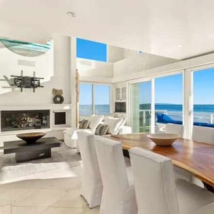 Image 9 - 21484 Pacific Coast Highway, Las Flores, Malibu, CA 90265, USA - House for rent
