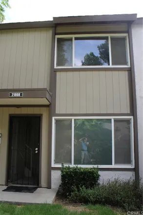 Rent this 2 bed condo on 21808 Stonepine Street in Diamond Bar, CA 91765