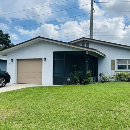 Rent this 2 bed house on 6164 Stanley Lane in Palm Beach County, FL 33484