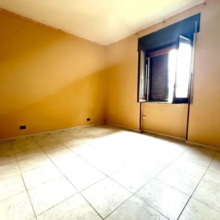 Image 2 - Corso Italia, 80012 Villaricca NA, Italy - Apartment for rent