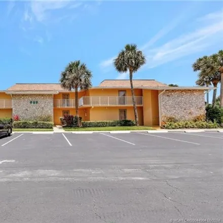 Image 1 - Cayman Center, Fort Pierce, FL 34949, USA - Condo for rent