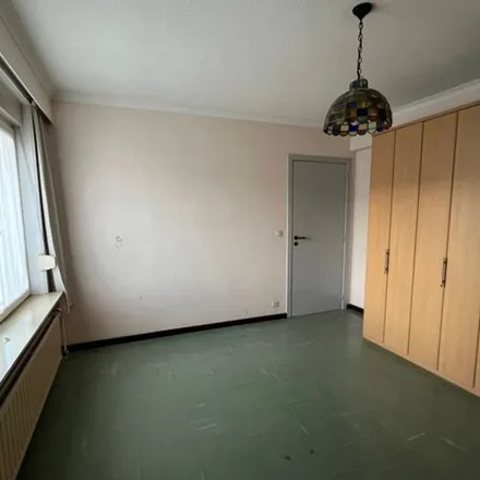 Rent this 3 bed apartment on Tulpenlaan 24 in 8700 Tielt, Belgium