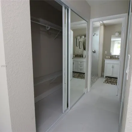 Rent this 3 bed apartment on 439 Lytle Street in West Palm Beach, FL 33405