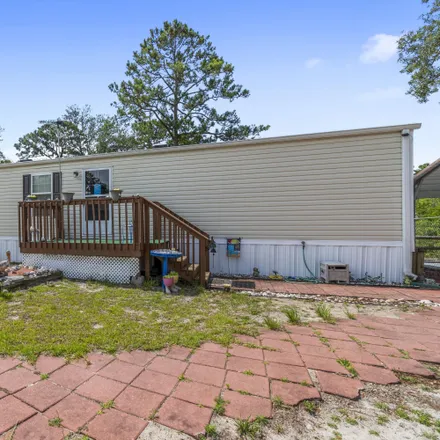 Buy this 3 bed house on 2328 Blackbeard Drive Southwest in Brunswick County, NC 28462