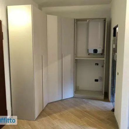 Image 3 - Via Malakoff 18, 20094 Corsico MI, Italy - Apartment for rent