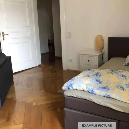 Image 1 - Regerplatz 2, 81541 Munich, Germany - Room for rent