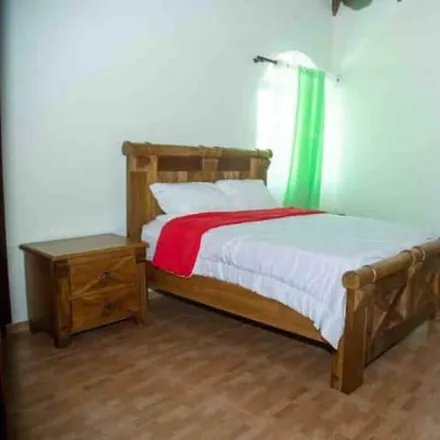 Image 8 - Jarabacoa, La Vega, 41200, Dominican Republic - House for rent