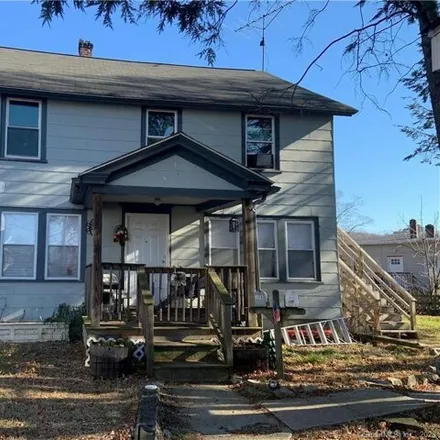 Buy this 4 bed house on 24 Spring Street in Killingly, CT 06239
