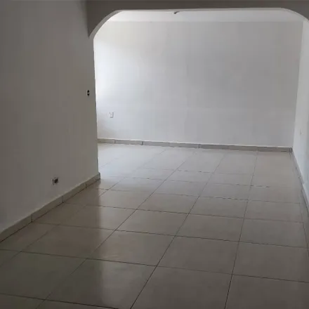 Buy this 6 bed house on Avenida Jorge Jiménez Cantú in Colonia Villa de Guadalupe Xalostoc, 55320 Ecatepec de Morelos