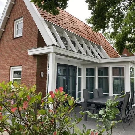 Image 6 - Deventerweg 83A, 3843 GC Harderwijk, Netherlands - Apartment for rent