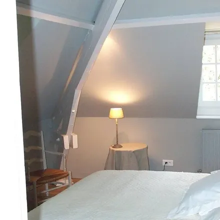 Rent this 3 bed house on 59262 Sainghin-en-Mélantois