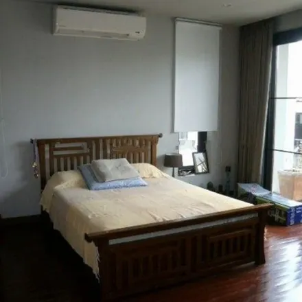 Image 1 - Destiny, Soi Sukhumvit 63, Vadhana District, Bangkok 10110, Thailand - Apartment for rent