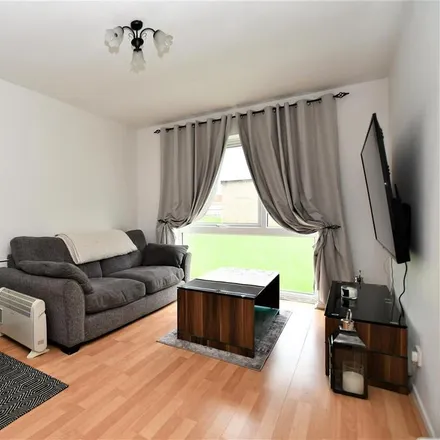 Image 2 - unnamed road, London Colney, AL2 1TA, United Kingdom - Apartment for rent