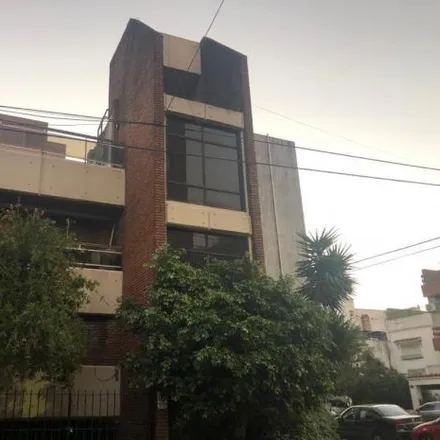 Image 2 - Caricancha 1199, Parque Chacabuco, C1424 BDV Buenos Aires, Argentina - House for sale
