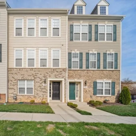 Buy this 3 bed house on Aerospace Road in Glenn Dale, MD 20771