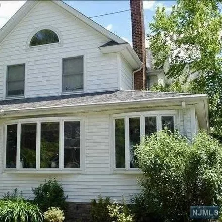 Rent this 4 bed house on 32 George Street in Tenafly, NJ 07670