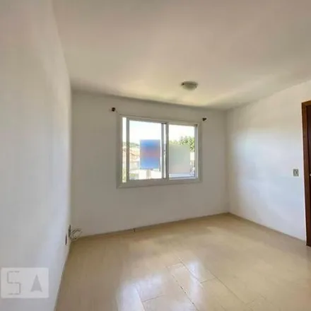 Rent this 2 bed apartment on Cartonagem Dieter in Rua Júlio Birck 385, Vila Nova