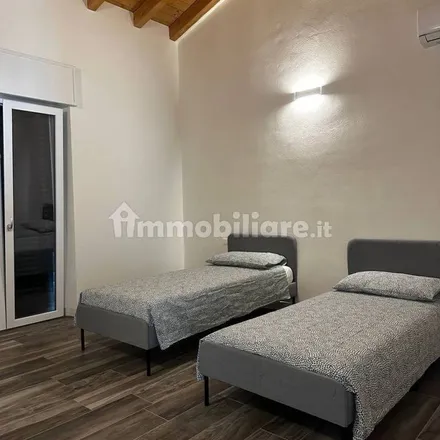 Image 5 - Via del Perlar 13a, 37135 Verona VR, Italy - Apartment for rent