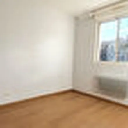 Rent this 1 bed apartment on 20 Avenue des Nations in 12850 Rodez, France