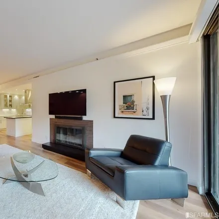 Buy this 2 bed condo on 101 Lombard Street in San Francisco, CA 94113