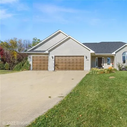 Buy this 5 bed house on 6919 123rd Lane in Warren County, IA 50125