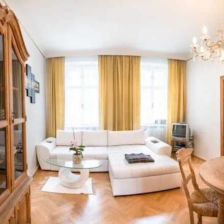 Image 5 - Pezzlgasse 36, 1170 Vienna, Austria - Apartment for rent
