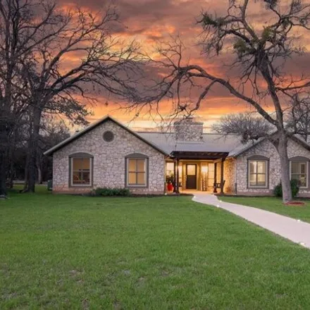 Buy this 4 bed house on 4006 Kellywood Drive in Travis County, TX 78739