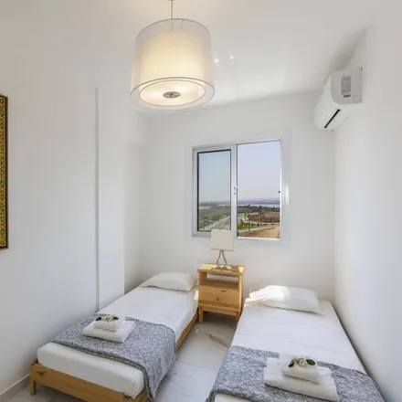 Image 7 - Larnaca, Larnaca District, Cyprus - Apartment for rent
