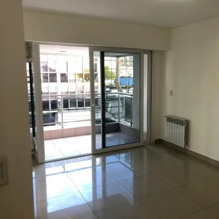 Rent this 1 bed apartment on José Ignacio Gorriti 362 in Partido de Lomas de Zamora, Lomas de Zamora