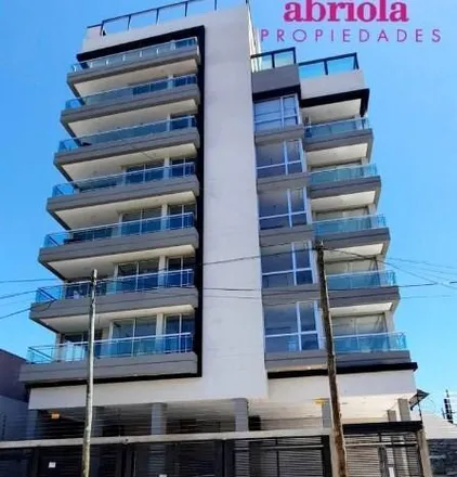 Buy this 2 bed apartment on Rodríguez Peña 1 in Bernal Este, B1878 FDC Bernal