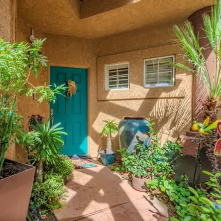 Image 2 - 67928 South Trancas Drive, Cathedral City, CA 92234, USA - House for sale
