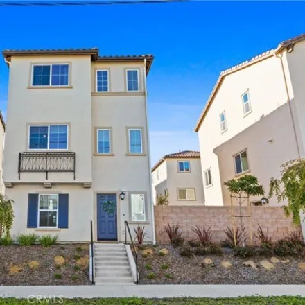 Buy this 4 bed house on unnamed road in Los Angeles, CA 91003