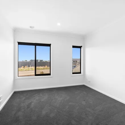Image 4 - Mountain Ash Circuit, Winter Valley VIC 3358, Australia - Apartment for rent