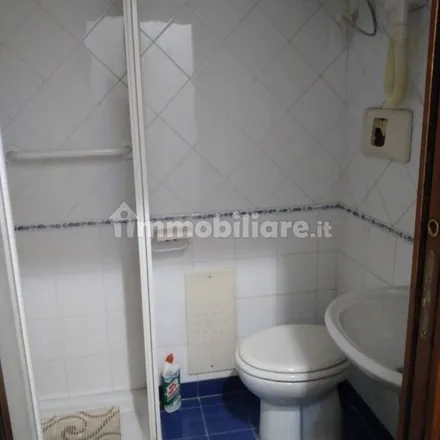 Image 8 - Simone Martini - Capaldo, Via Simone Martini, 80128 Naples NA, Italy - Apartment for rent