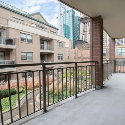 Image 2 - State Place, 1101 South State Street, Chicago, IL 60605, USA - Condo for sale