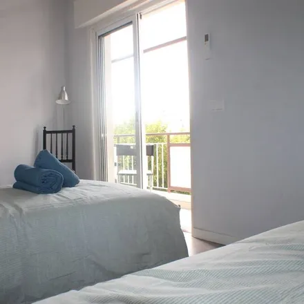 Rent this 2 bed apartment on Rua de Portugal in 8000-463 Faro, Portugal