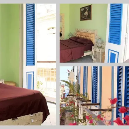 Image 2 - La Gran Familia Rooms, Perseverancia, Havana, 10211, Cuba - House for rent