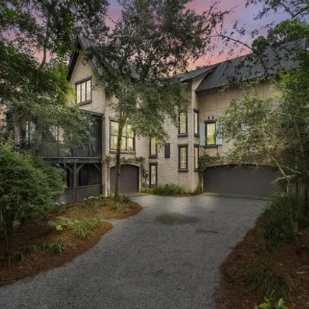 Buy this 5 bed house on Green Dolphin Way in Kiawah Island, SC 29455