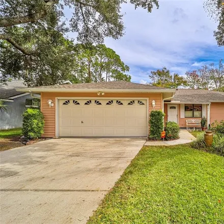 Buy this 3 bed house on 17 Becker Lane in Palm Coast, FL 32137